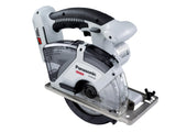 Panasonic EY45A2 Universal Circular Saw, 135mm
