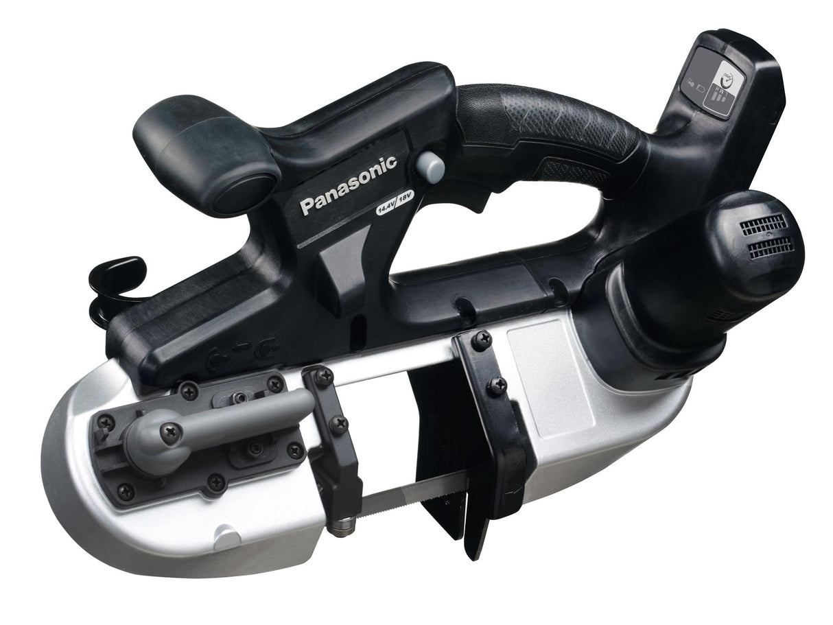 Panasonic EY45A5 Bandsaw