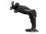 Panasonic EY47A1 Folding Reciprocating Saw