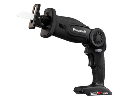 Panasonic EY47A1 Folding Reciprocating Saw