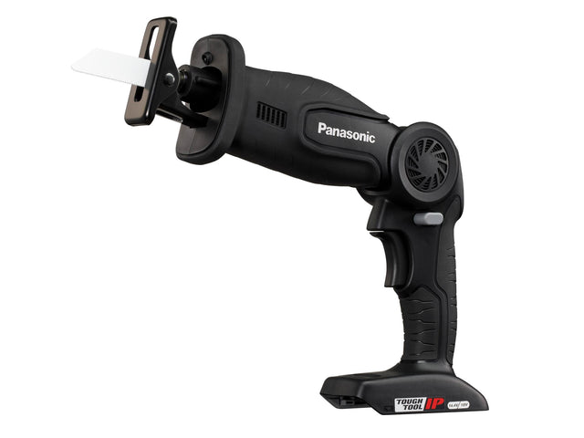 Panasonic EY47A1 Folding Reciprocating Saw