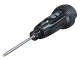 Panasonic EY7412SB32 Screwdriver 3.7V