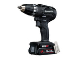 Panasonic EY74A3 Smart Brushless Drill Driver