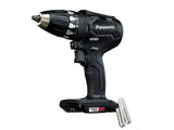 Panasonic EY74A3 Smart Brushless Drill Driver