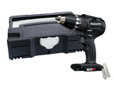 Panasonic EY74A3 Smart Brushless Drill Driver
