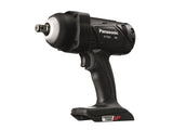Panasonic EY7552 Heavy-Duty Impact Wrench