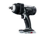 Panasonic EY7552 Heavy-Duty Impact Wrench