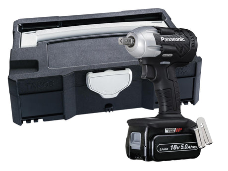 Panasonic EY75A8 1/2in Impact Wrench