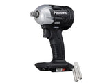Panasonic EY75A8 1/2in Impact Wrench