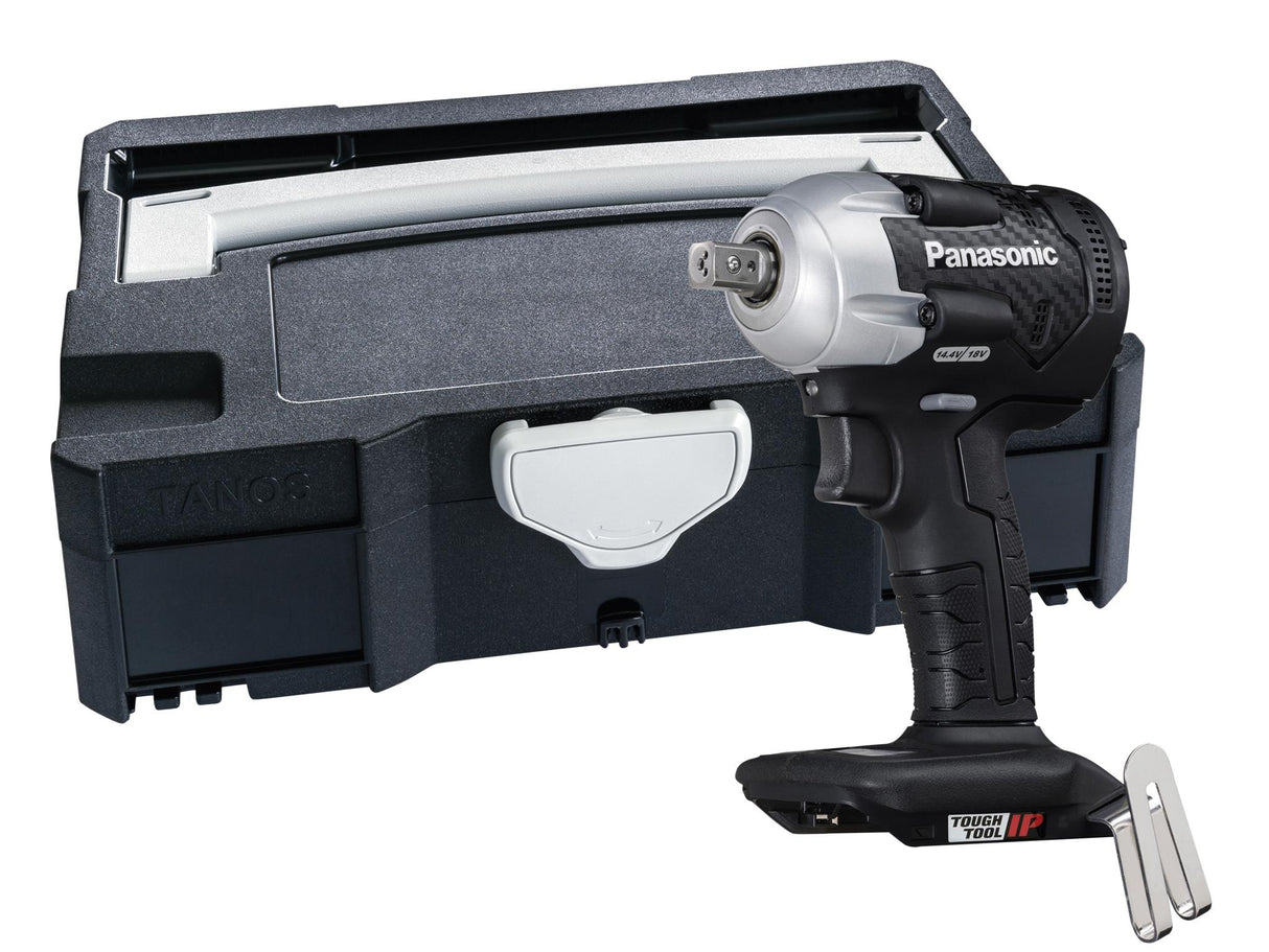 Panasonic EY75A8 1/2in Impact Wrench