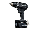 Panasonic EY79A3 Smart Brushless Combi Drill Driver