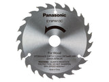 Panasonic EY9PW13 Wood Cutting TCT Blade