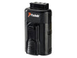 Paslode Li-ion Battery
