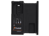 Paslode Li-ion Battery Charger