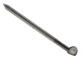 Paslode IM350+ Nails & Fuel Cells Pack Galv-Plus® Finish