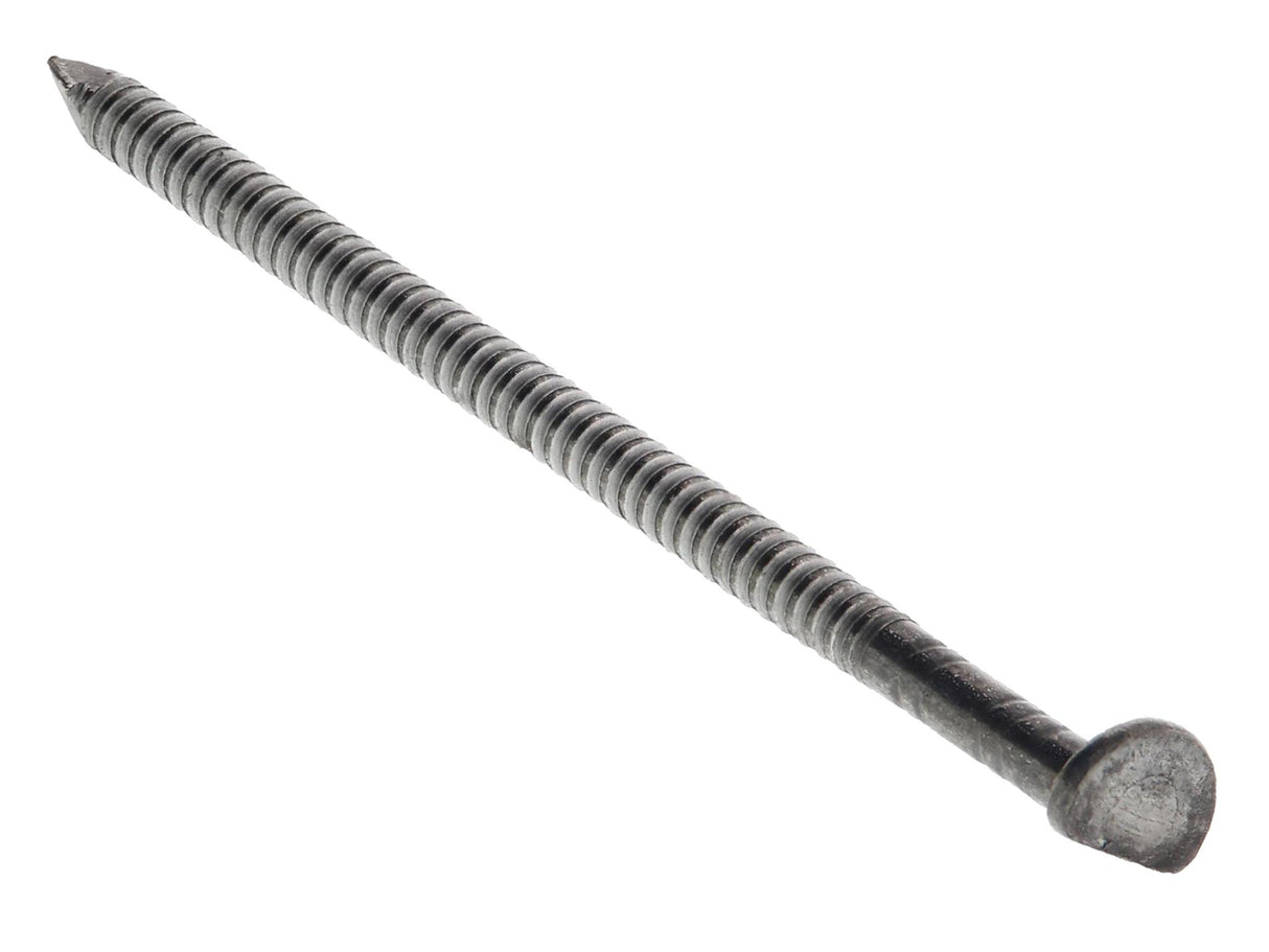 Paslode IM350+ Nails & Fuel Cells Pack Galv-Plus® Finish