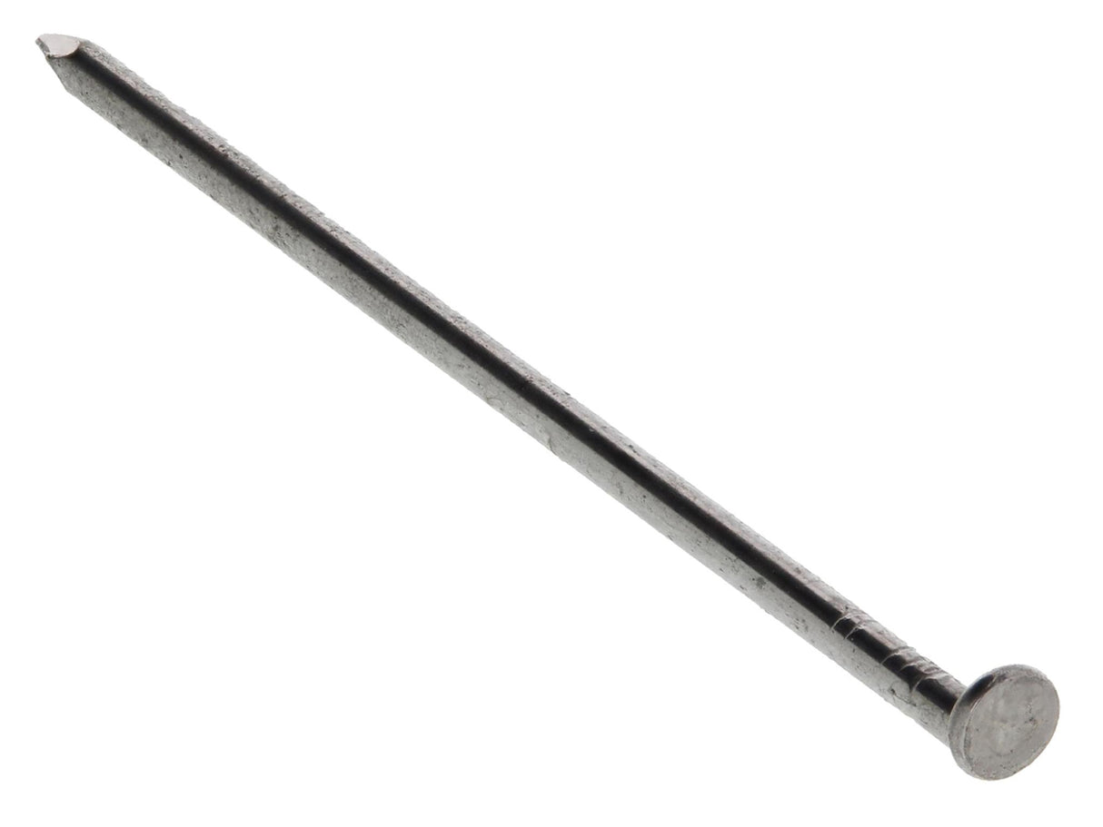 Paslode IM350+ Nails & Fuel Cells Pack Galv-Plus® Finish