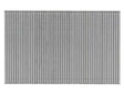 Paslode ELECTROGALV Brad Nails F18 x 38mm Box 2,000 + 2 Fuel Cells