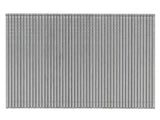 Paslode ELECTROGALV Brad Nails F18 x 38mm Box 2,000 + 2 Fuel Cells