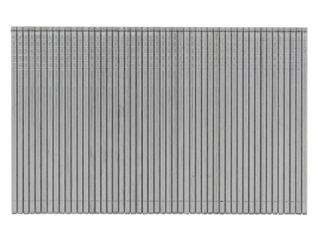 Paslode ELECTROGALV Brad Nails F18 x 50mm Box 2,000 + 2 Fuel Cells