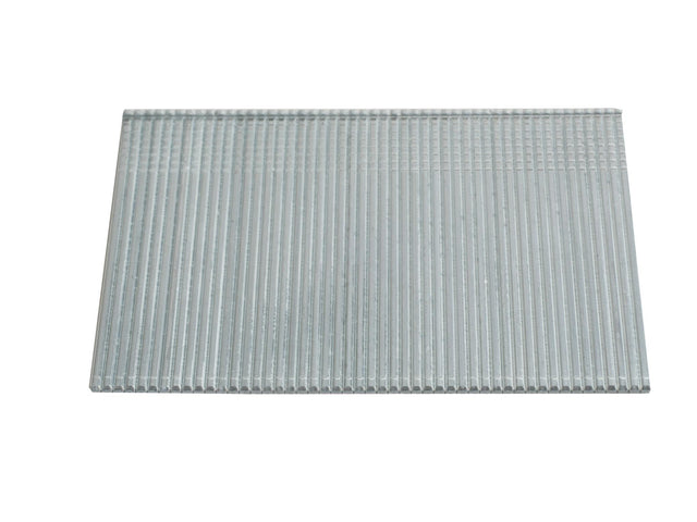 Paslode Nail Fuel Pack IM65 Straight Brads Stainless Steel