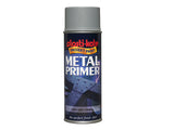 PlastiKote Metal Primer Spray