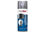 PlastiKote Glitter Effect