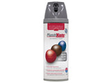 PlastiKote Twist & Spray Gloss