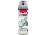 PlastiKote Twist & Spray Clear Sealer