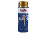 PlastiKote Leaf Spray