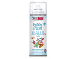 PlastiKote Hobby & Craft Sealer