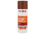 PlastiKote Trade Quick Dry Primer Spray