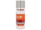 PlastiKote Trade Quick Dry Acrylic
