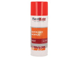 PlastiKote Trade Quick Dry Acrylic