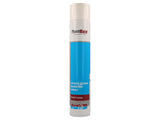 PlastiKote Trade Upside Down Marking Spray Paint