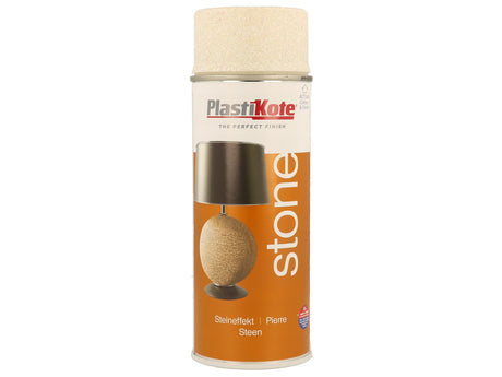 PlastiKote Stone Touch