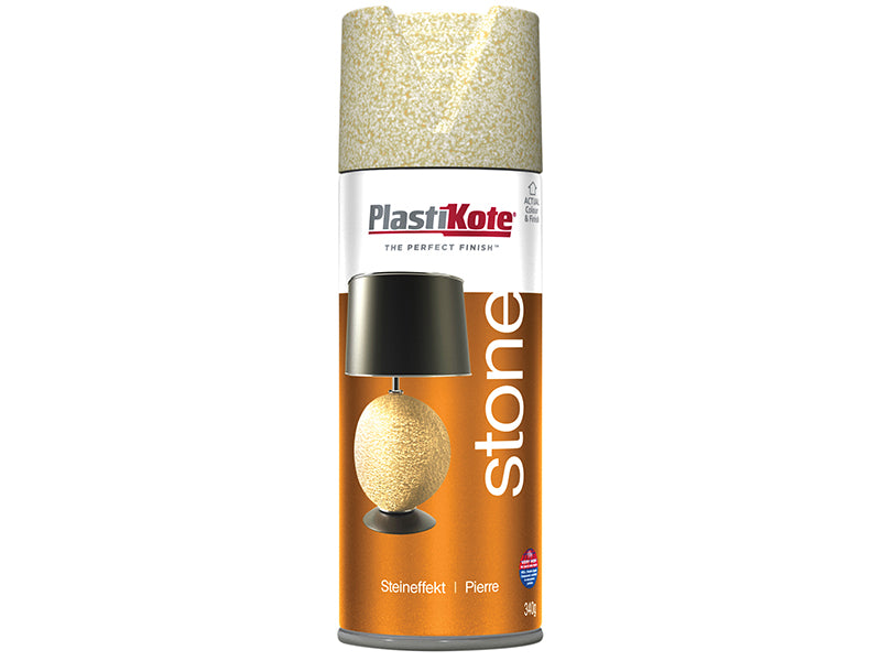 PlastiKote Stone Touch