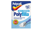 Polycell Multipurpose Polyfilla Powder