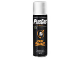 Plusgas PlusGas Dismantling Lubricant - Aerosol