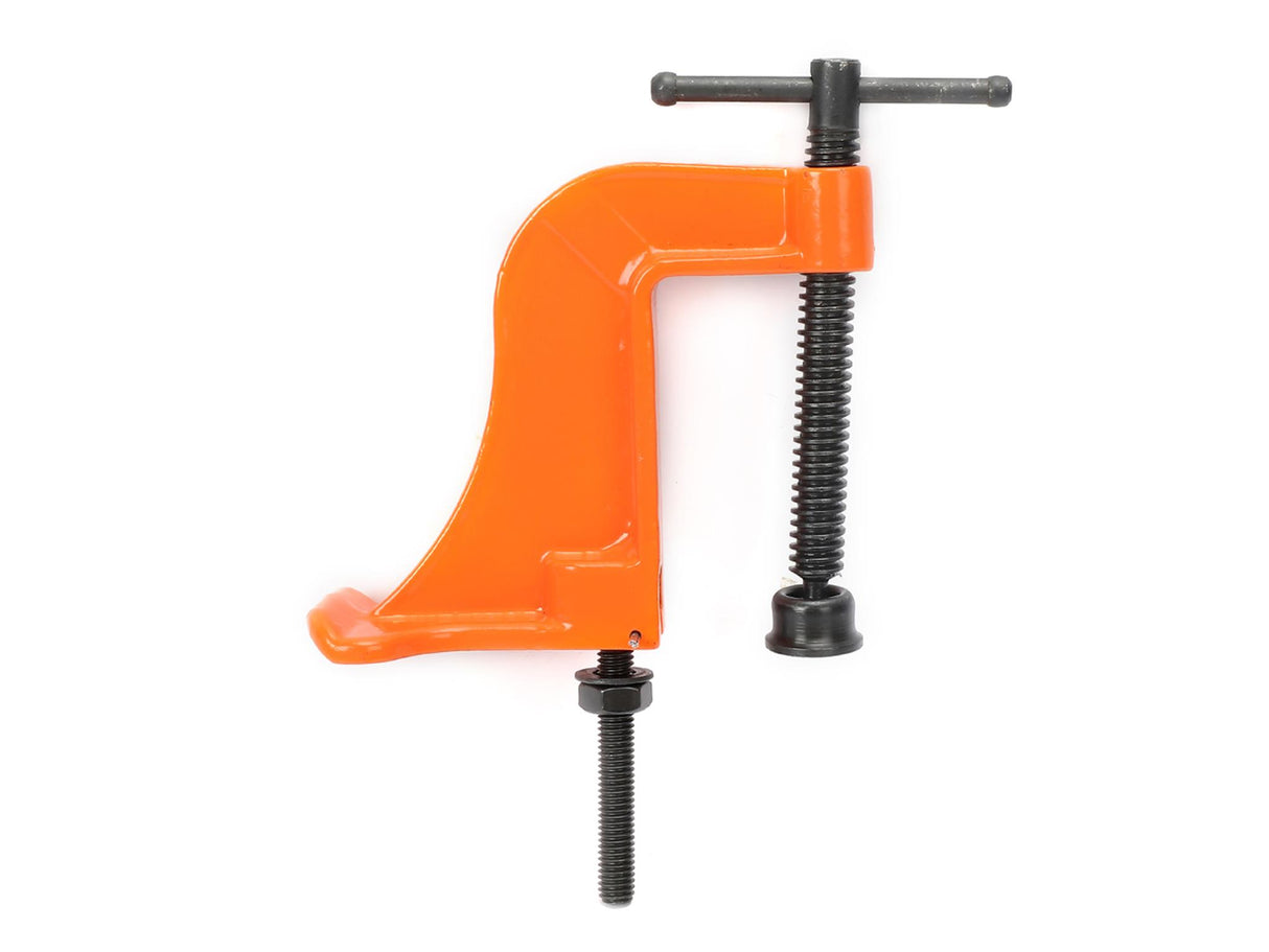 Pony Jorgensen Hold-Down Clamp