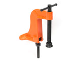 Pony Jorgensen Hold-Down Clamp