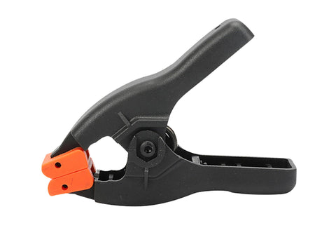 Pony Jorgensen Adjustable Tension Spring Clamp