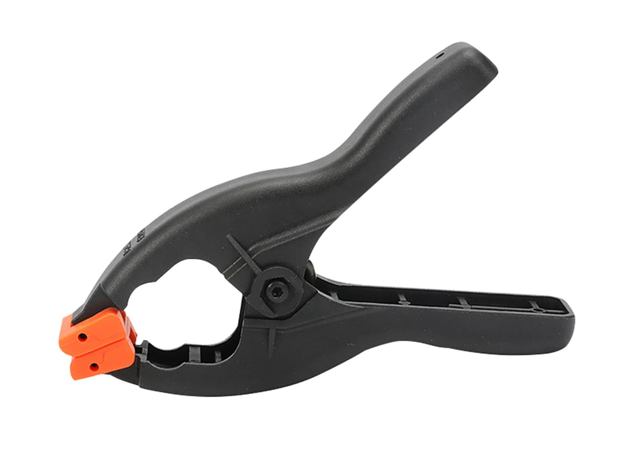 Pony Jorgensen Adjustable Tension Spring Clamp
