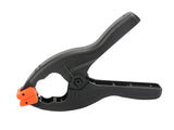 Pony Jorgensen Adjustable Tension Spring Clamp
