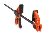 Pony Jorgensen Medium-Duty E-Z HOLD Adjustable Clamp