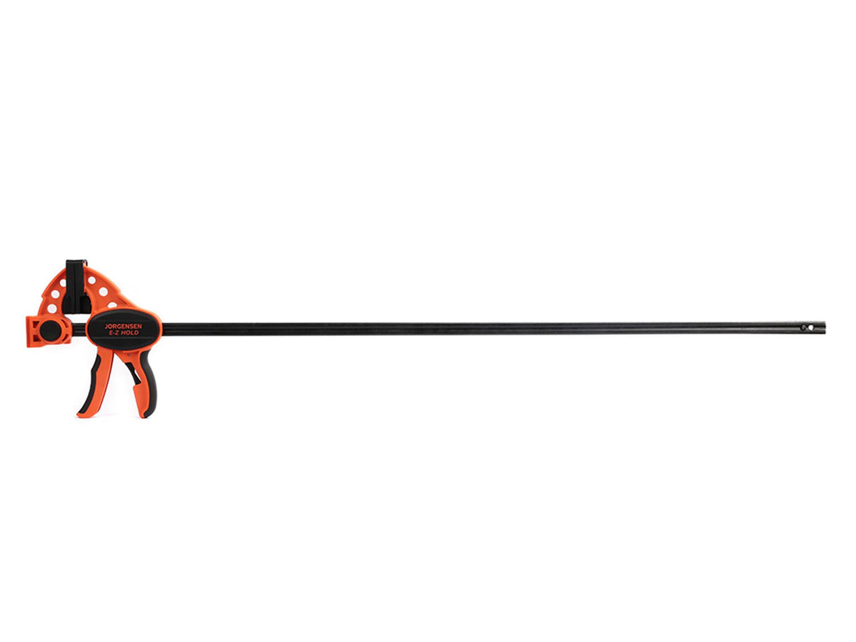 Pony Jorgensen Medium-Duty E-Z HOLD Adjustable Clamp