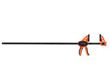 Pony Jorgensen Medium-Duty E-Z HOLD Adjustable Clamp