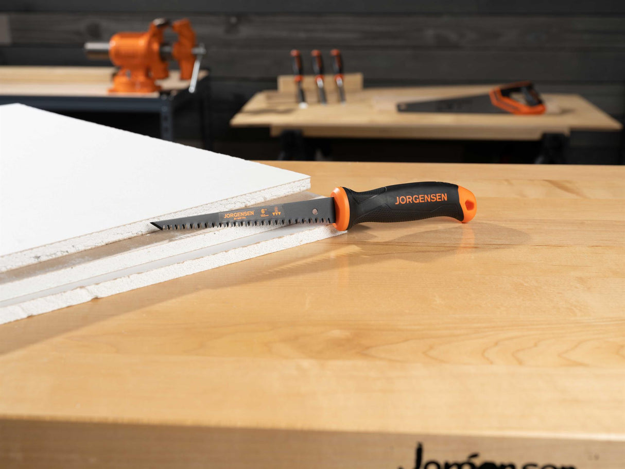 Pony Jorgensen Jab Saw 150mm (6in)