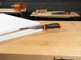 Pony Jorgensen Jab Saw 150mm (6in)