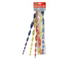Pest-Stop (Pelsis Group) Bird Scarer Rods (Pack 3)